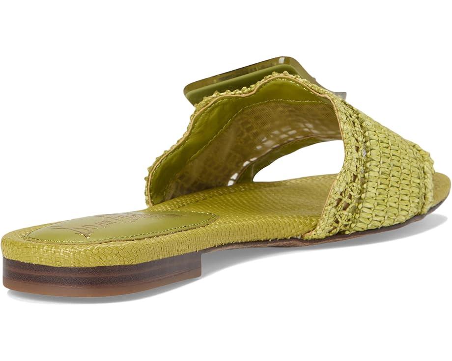 MSRP: $90.0040% OFF Product Image