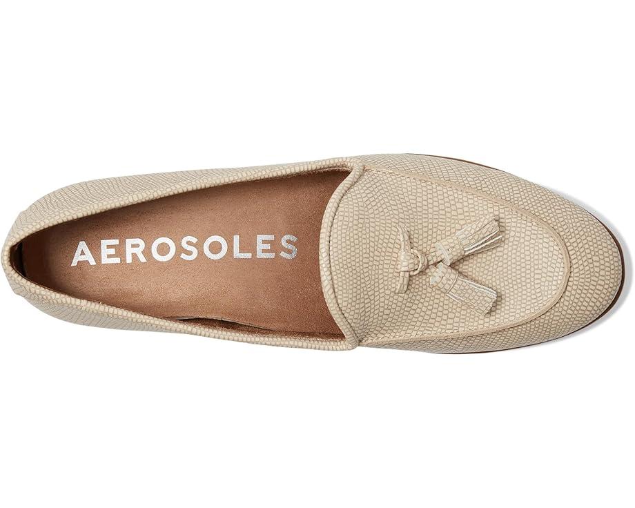 MSRP: $110(44% OFF) Product Image