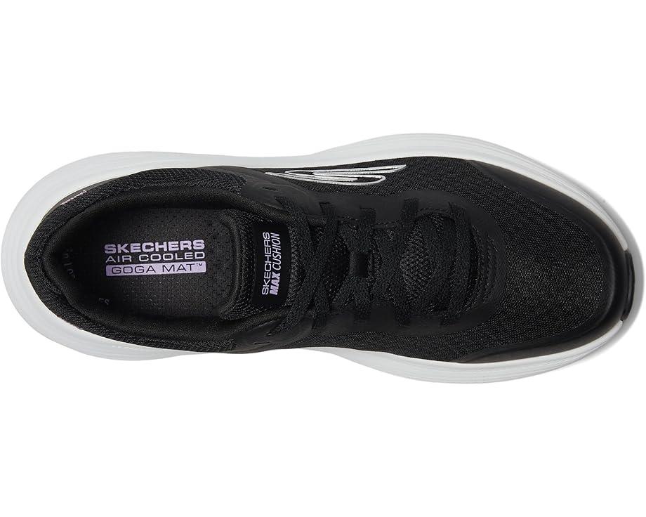 Max Cushioning Endeavour Hallandale Hands Free Slip-Ins Product Image