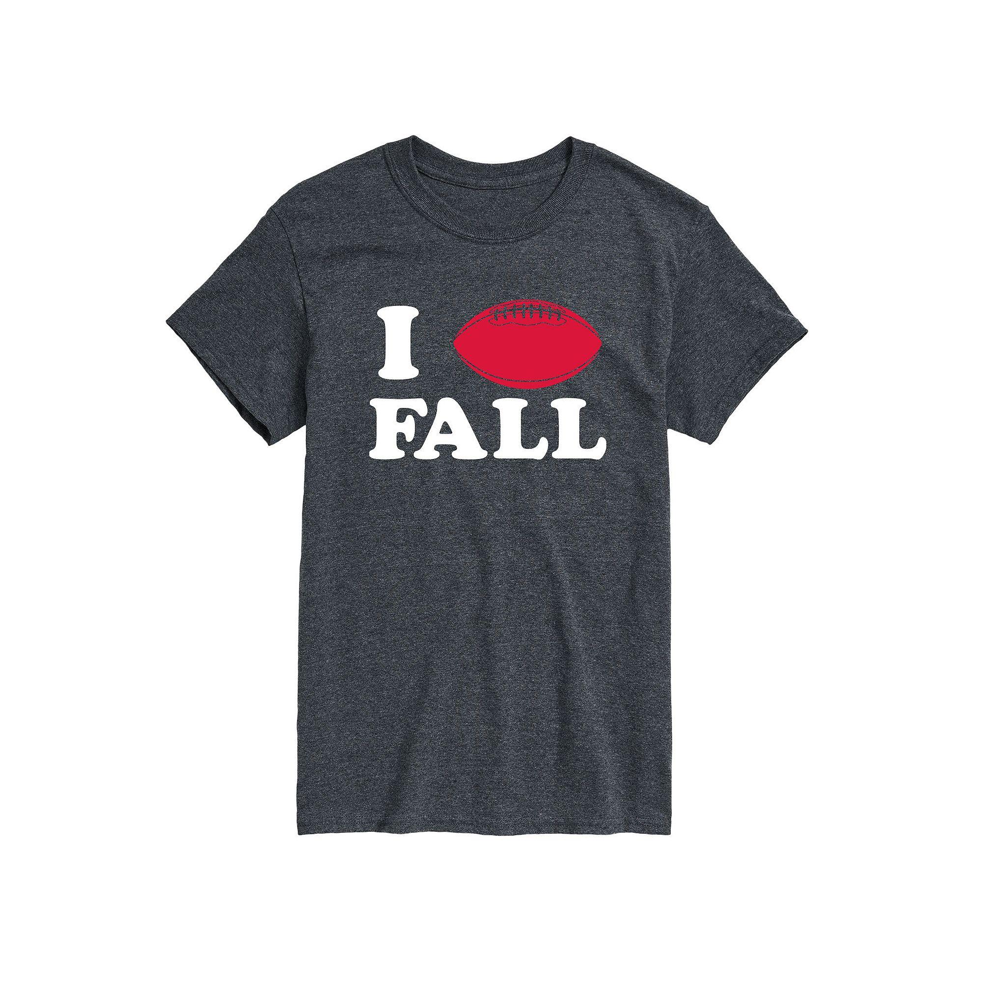 Disney's Coco Big & Tall Seize Your Moment Graphic Tee, Men's,  Product Image