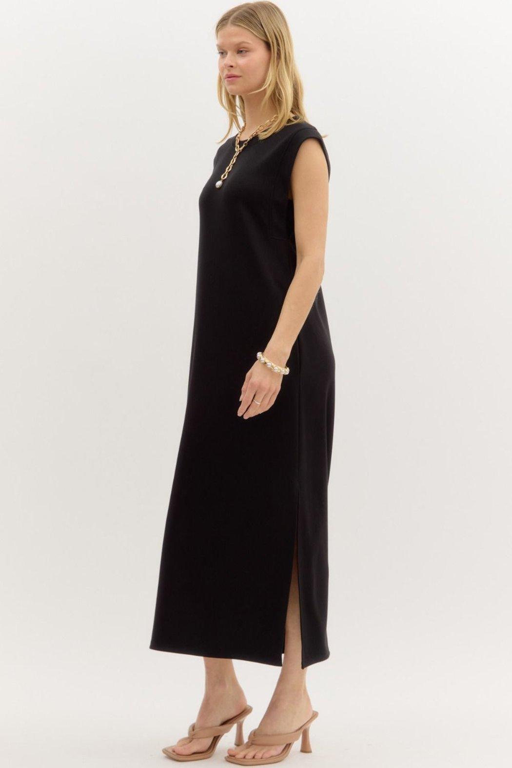 The Studio Edit Dress Product Image