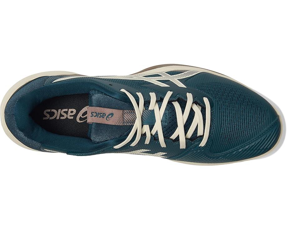 Solution Swift FF 2 Tennis Shoe Product Image