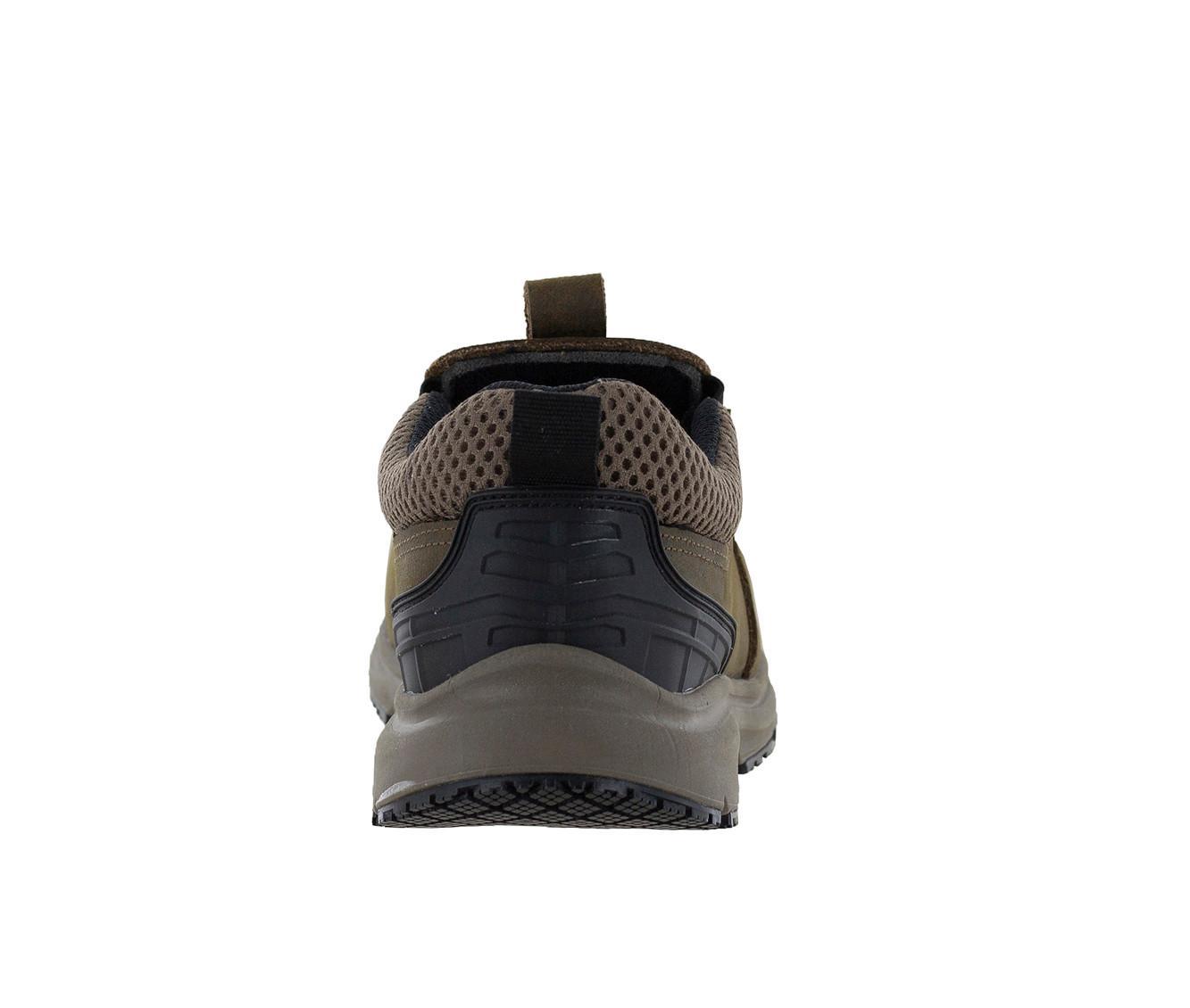 Men's Northside Thomason Esd Wide Work Shoes Product Image