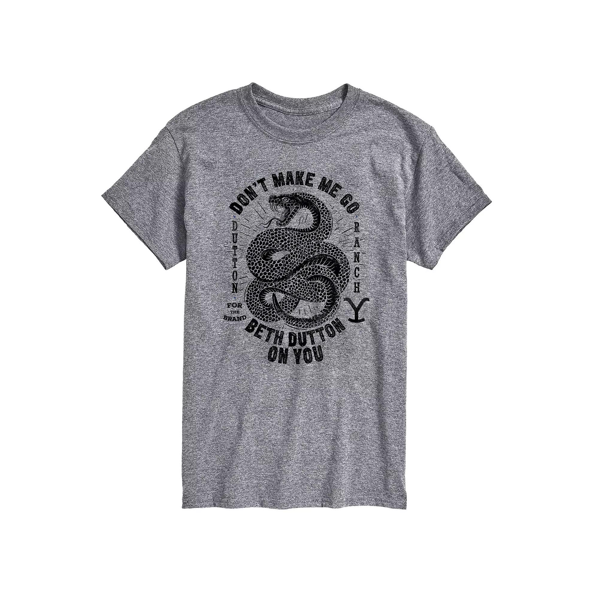 Big & Tall Marvel Captain America Brave New World Comic Grid Ink Graphic Tee, Men's,  Product Image