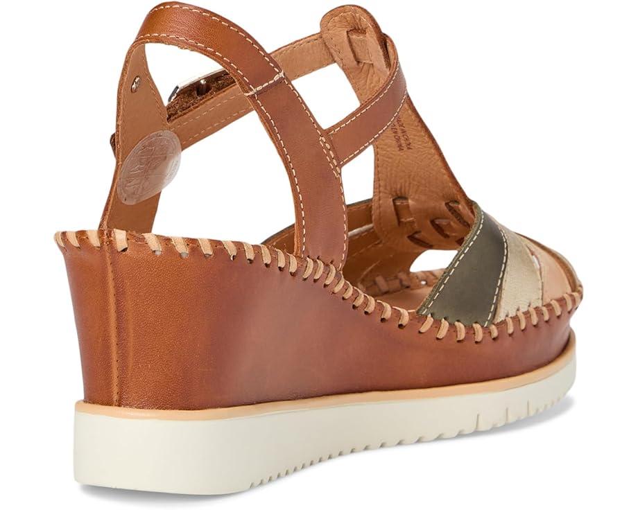 Women's PIKOLINOS Aguadulce W3Z Product Image