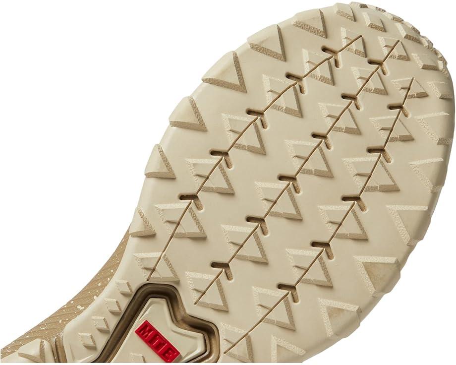 U MTE Crosspath Mid Product Image