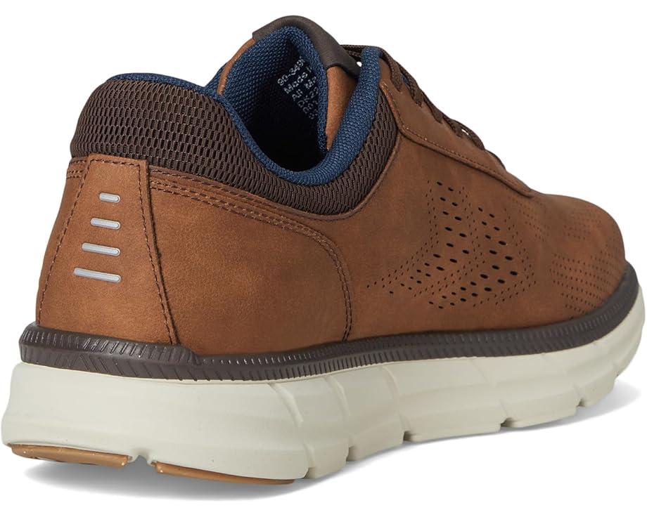 Men's Dockers Go-2 Product Image