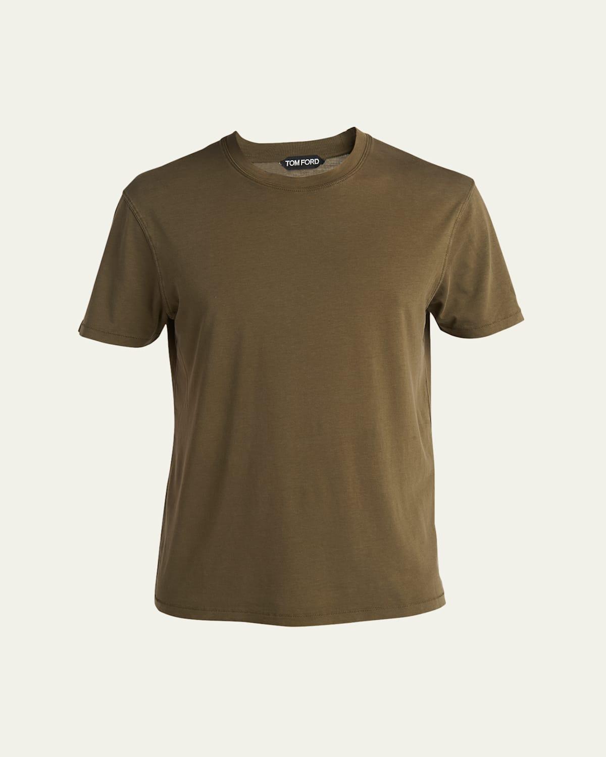 Classic Fit Polo Product Image