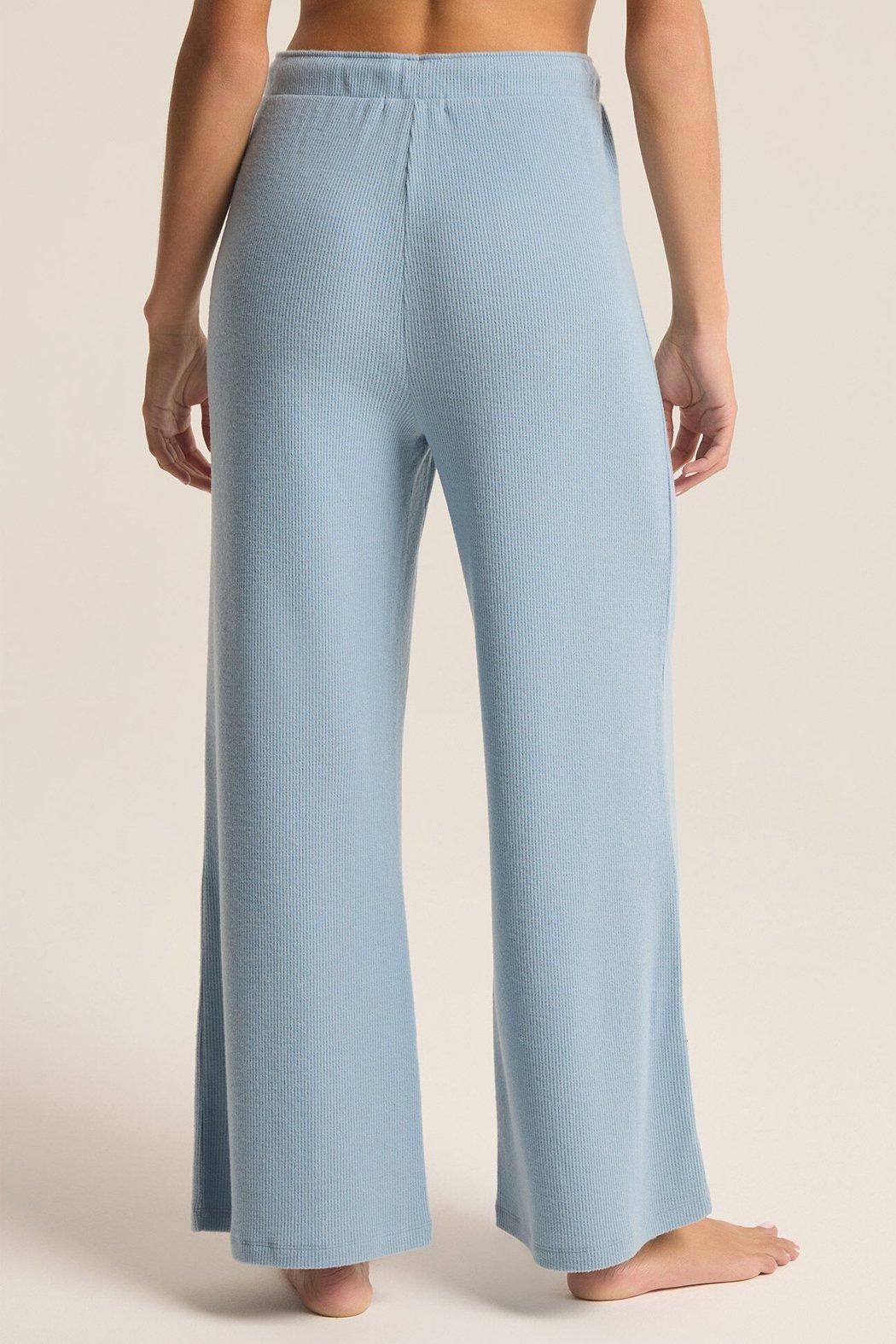 Unwind Thermal Pants Product Image