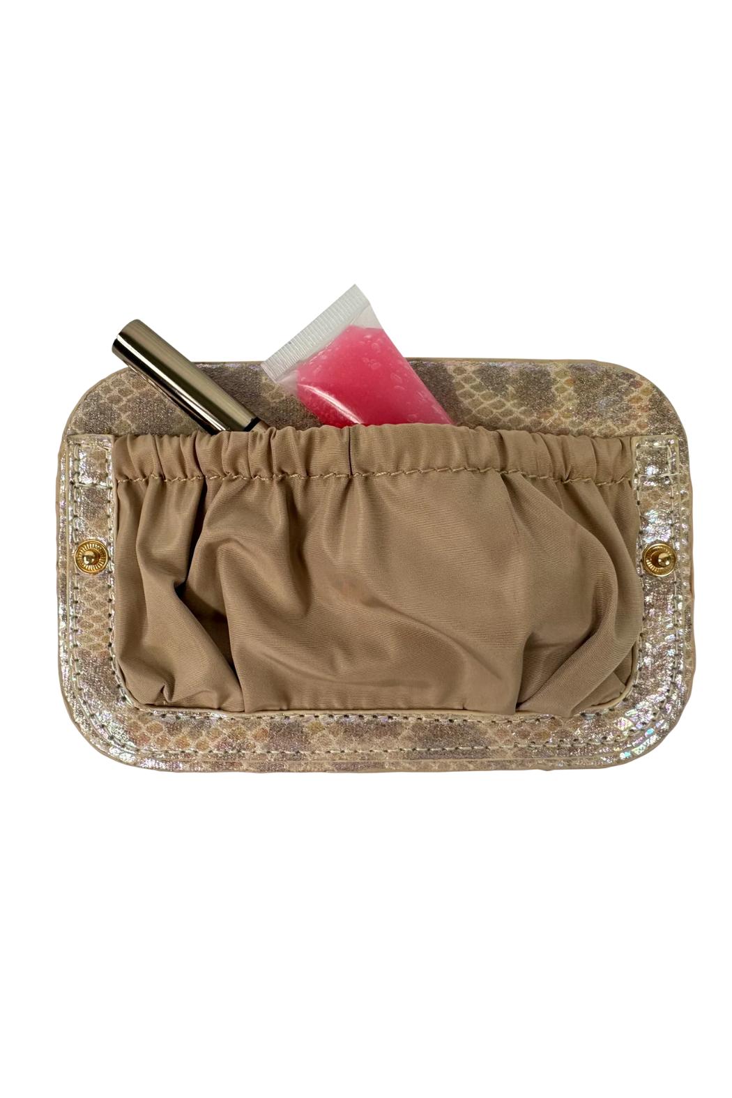 Litt Mini Organizer Product Image