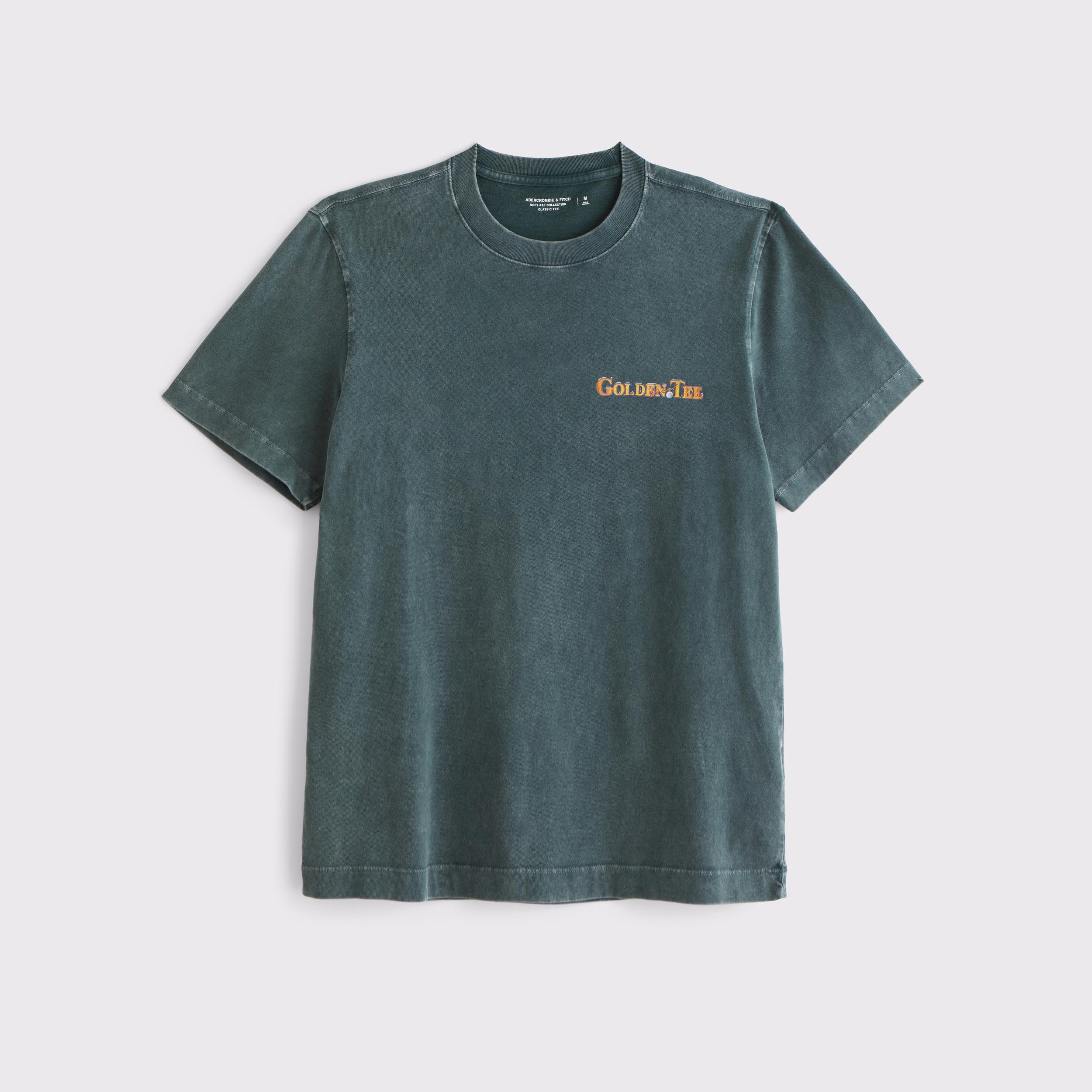 PGA The Players Championship Graphic Tee Product Image