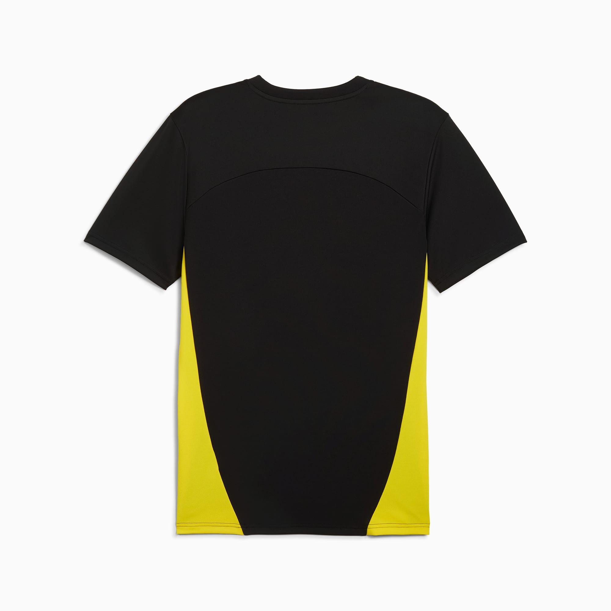 Borussia Dortmund Men's Training Jersey Product Image