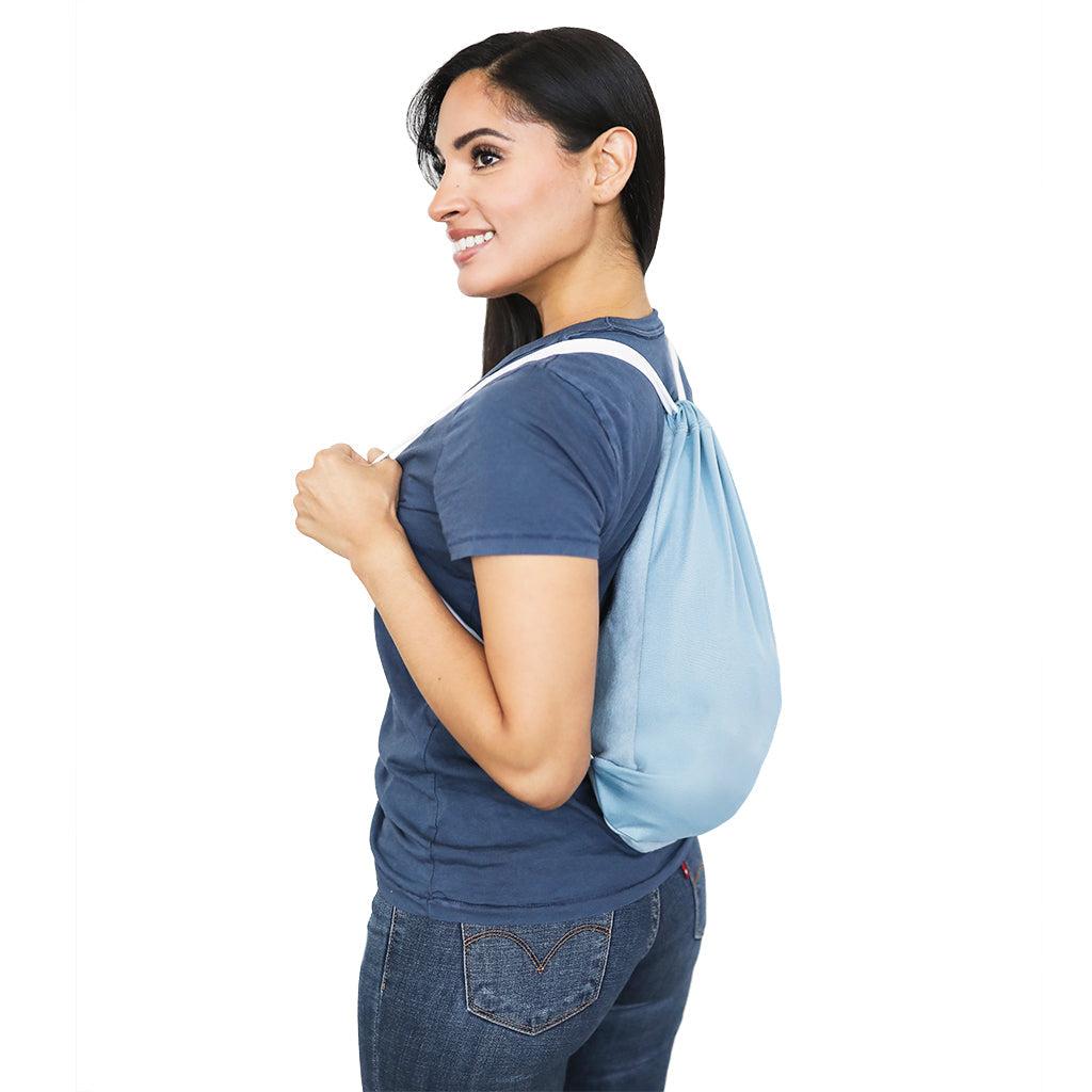 Quikflip Apparel Women's Hero Hoodie Lite Product Image