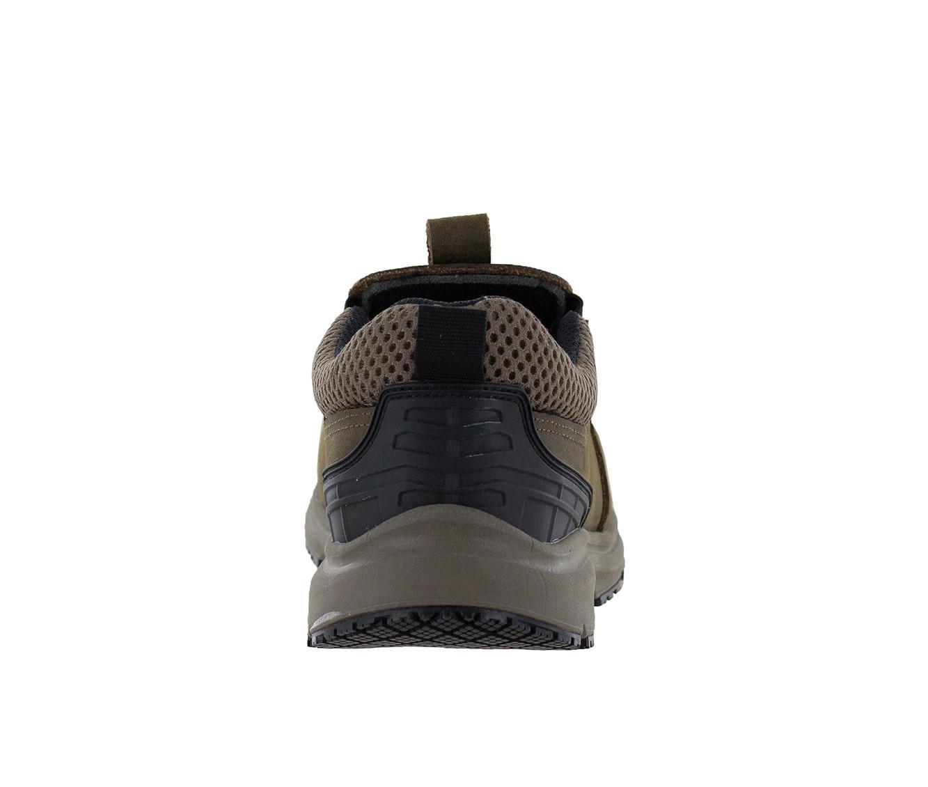Men's Northside Thomason II Work Shoes Product Image