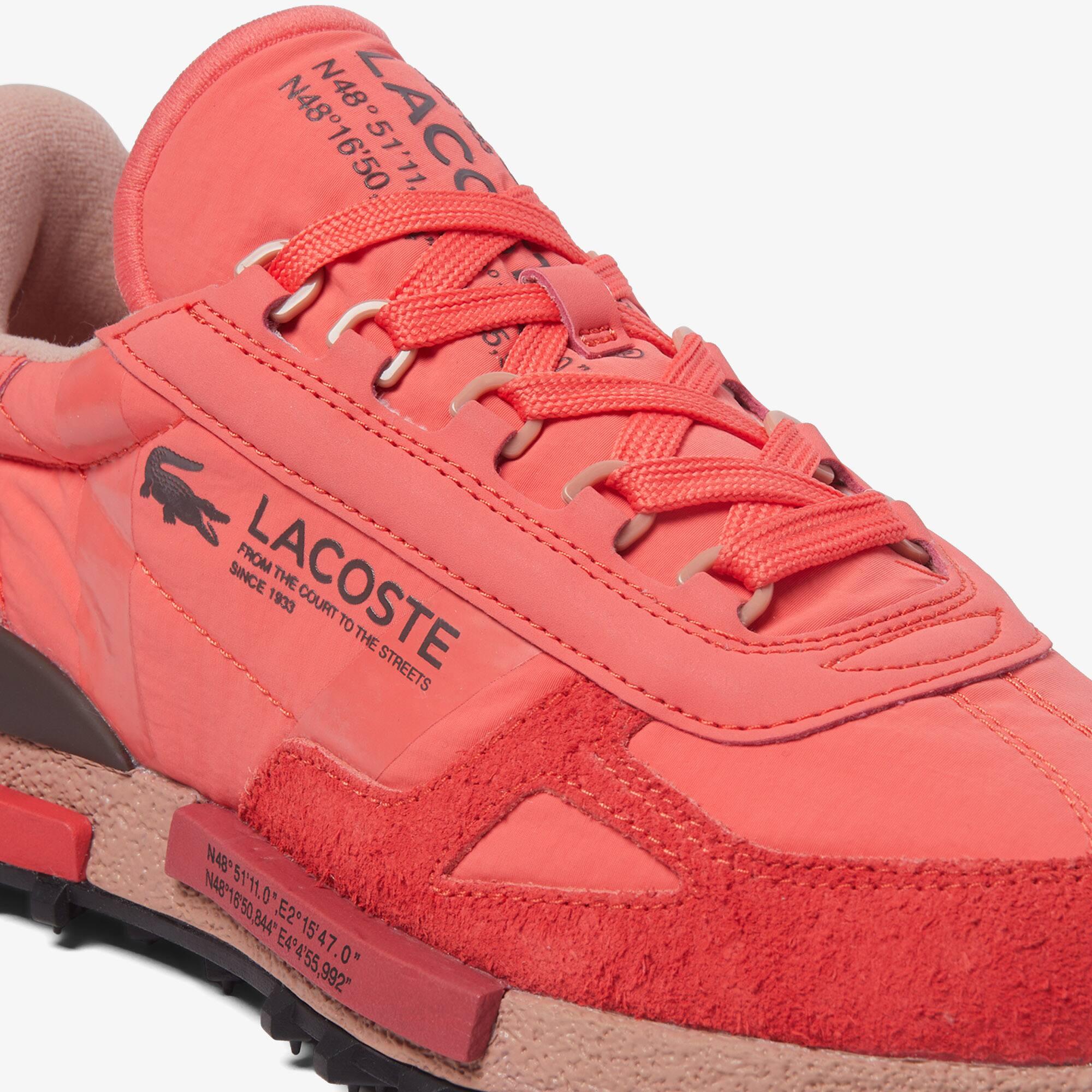 Men's Elite Active Sneakers Product Image