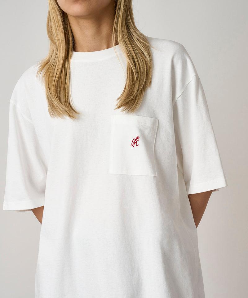 Lacoste Kids' Solid Cotton Piqué Polo Product Image