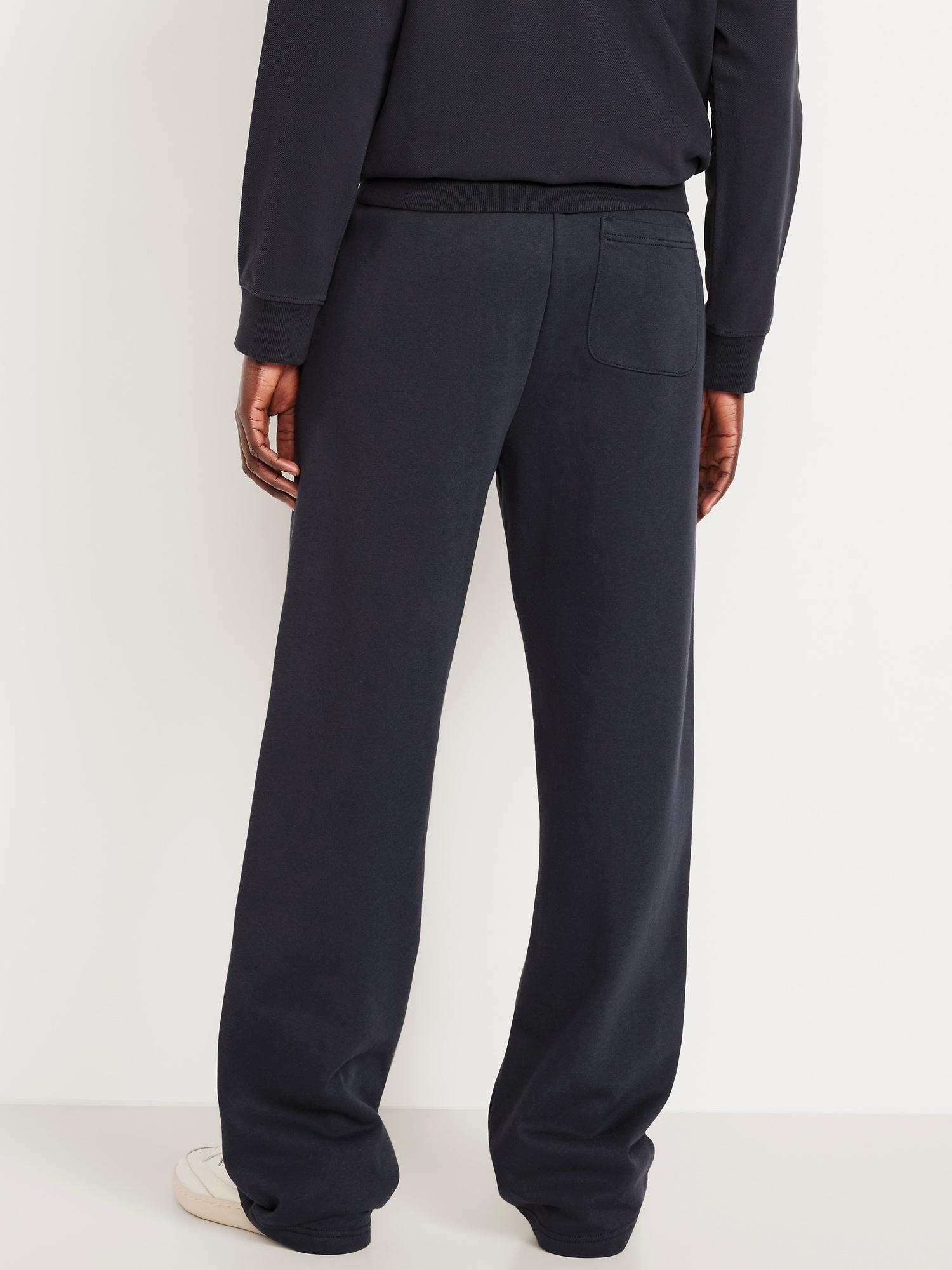 Baggy Rotation Sweatpants Product Image