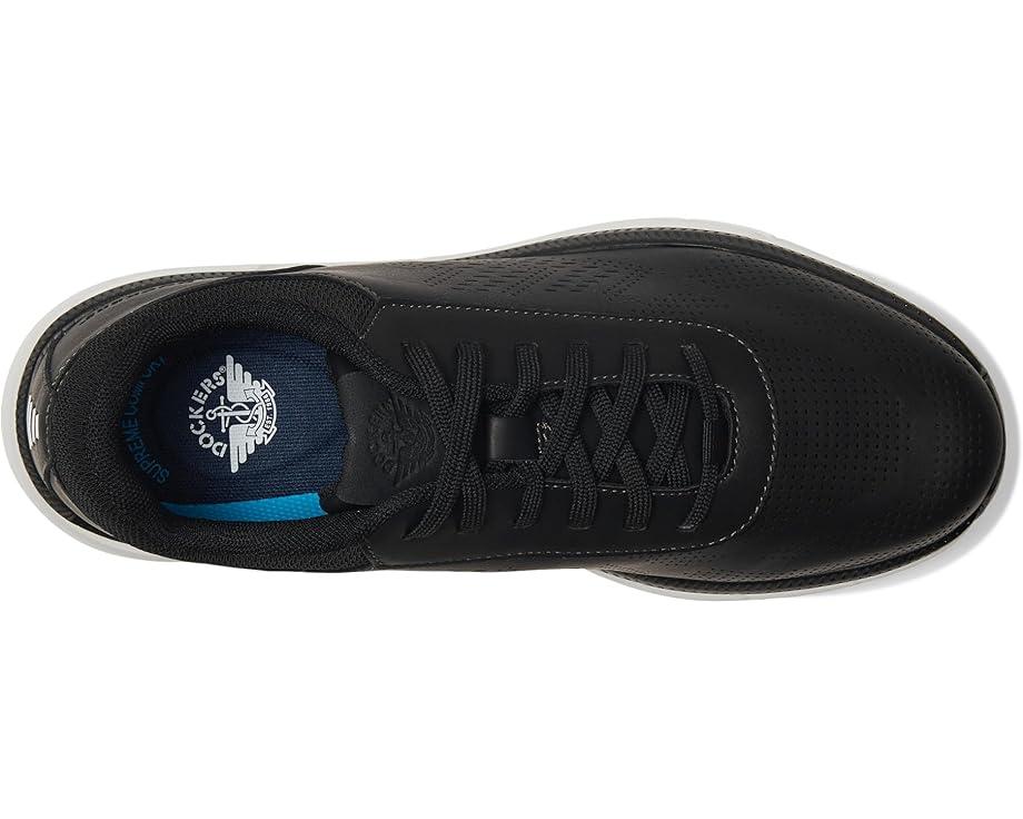 Men's Dockers Go-2 Product Image