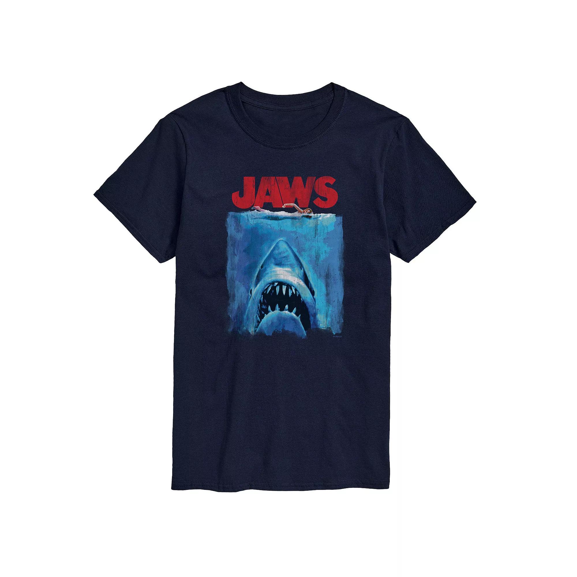 Men's Care Bears American Proud Graphic Tee,  Product Image