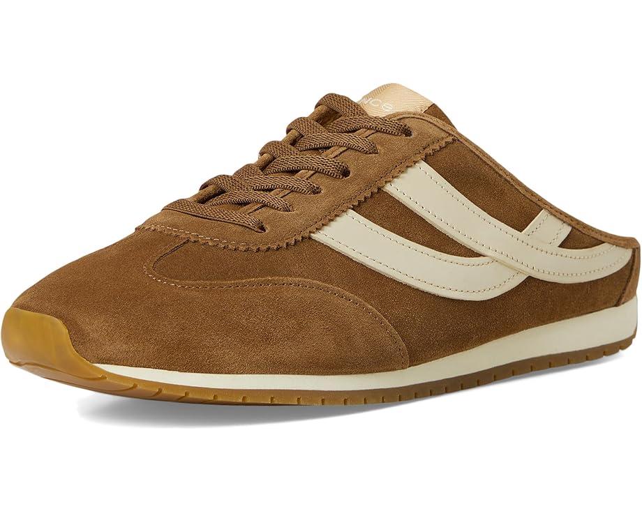 Walk Roam Loafer Product Image