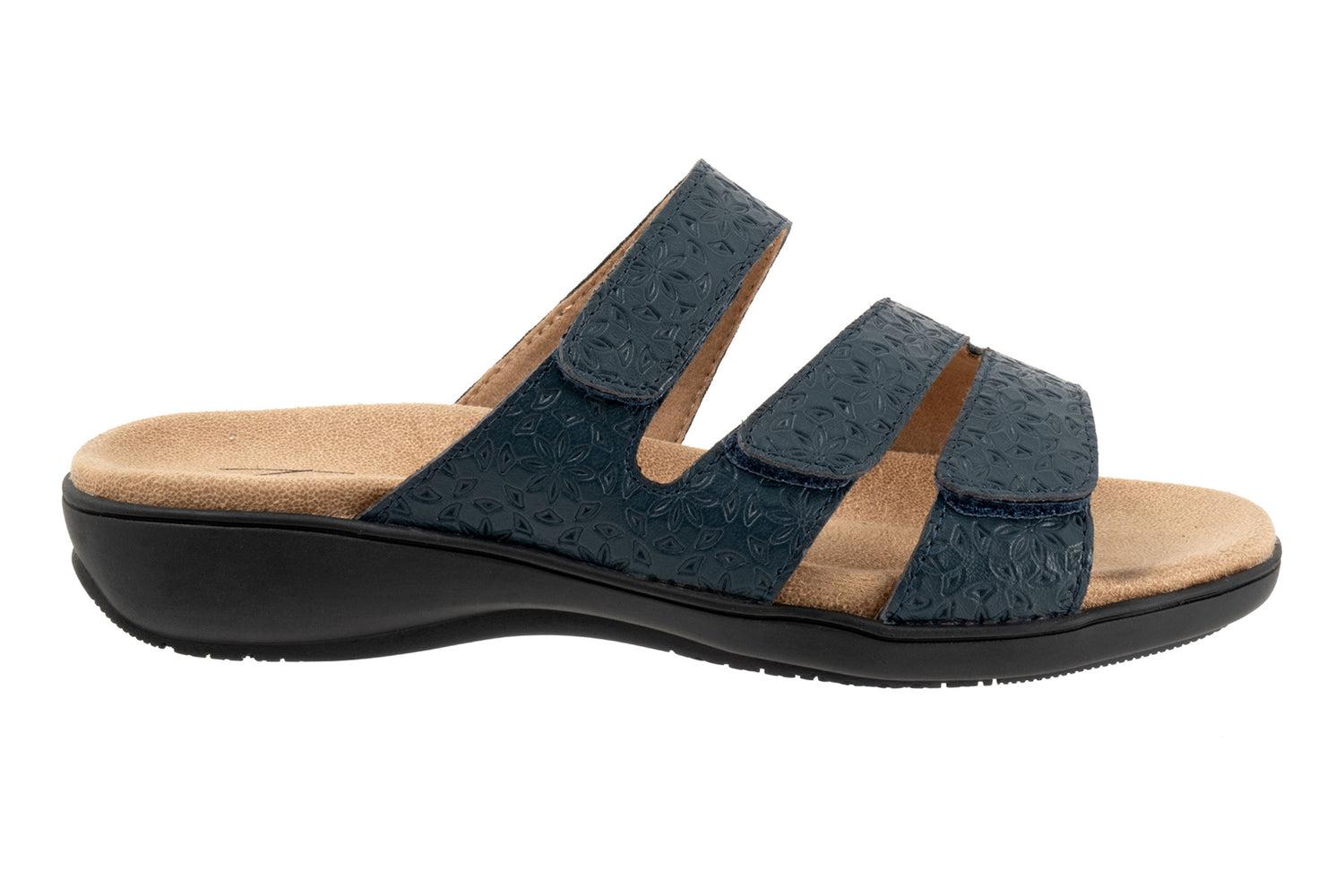 Rose Tool Product Image