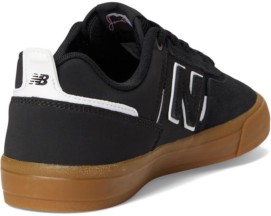 574 Vulc Product Image