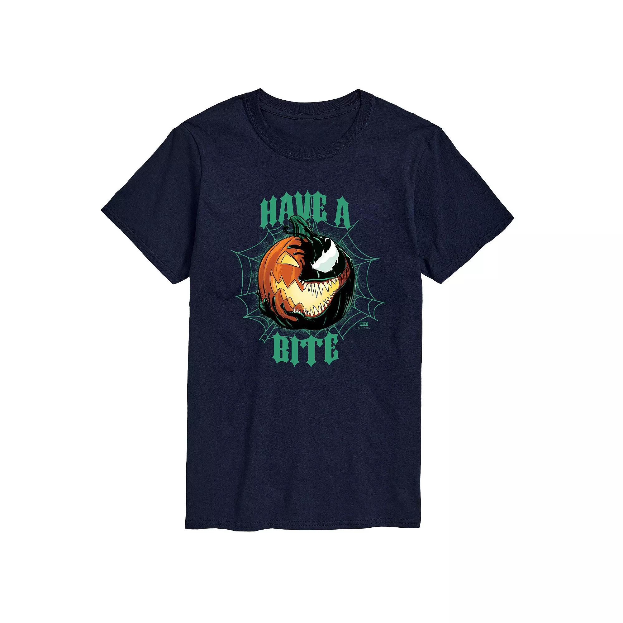 Big & Tall Its About to Go Down Graphic Tee, Men's,  Product Image