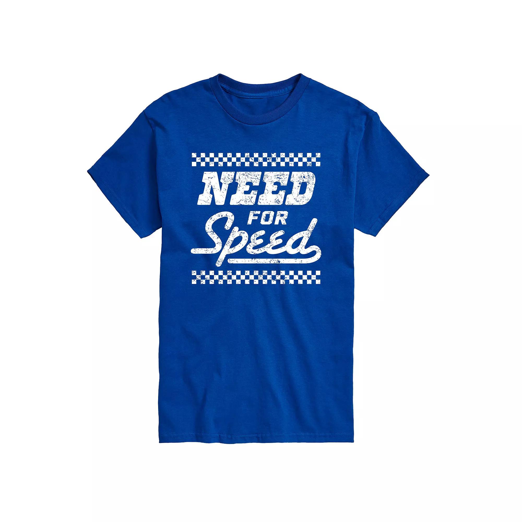 Disney Villains Could Have Been Email Graphic Tee, Men's,  Product Image