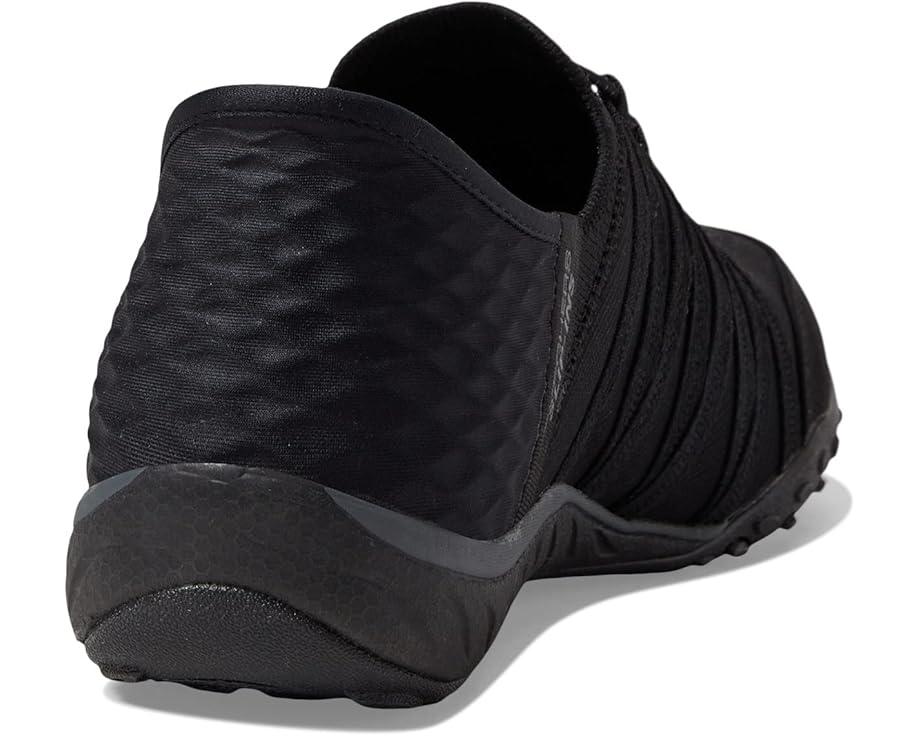 MSRP: $75(33% OFF) Product Image