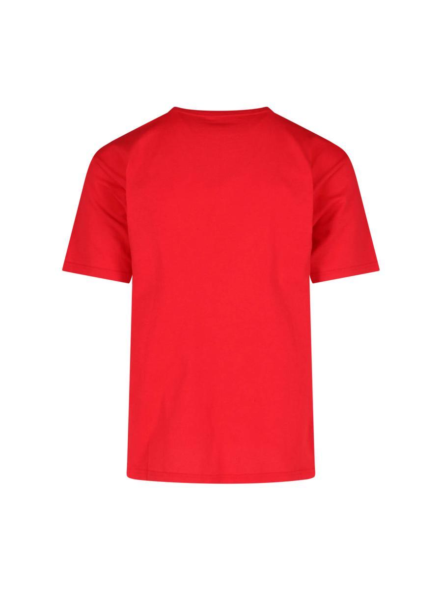 Men's Labs 3D Print-Knit Air Tee - Slate Grey Male Product Image