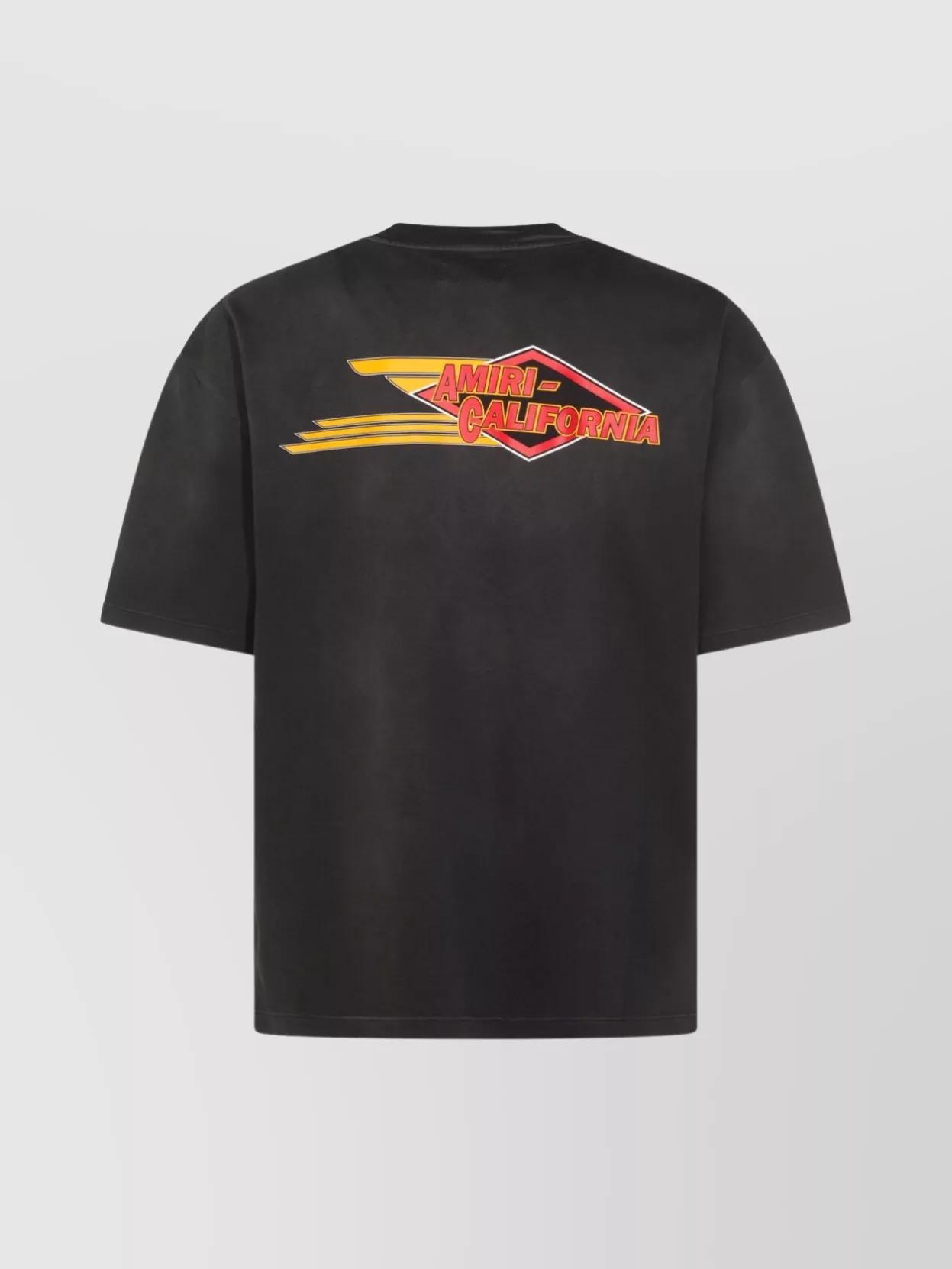 Surftrek Transit Short Sleeve Shirt - Navy Male Product Image