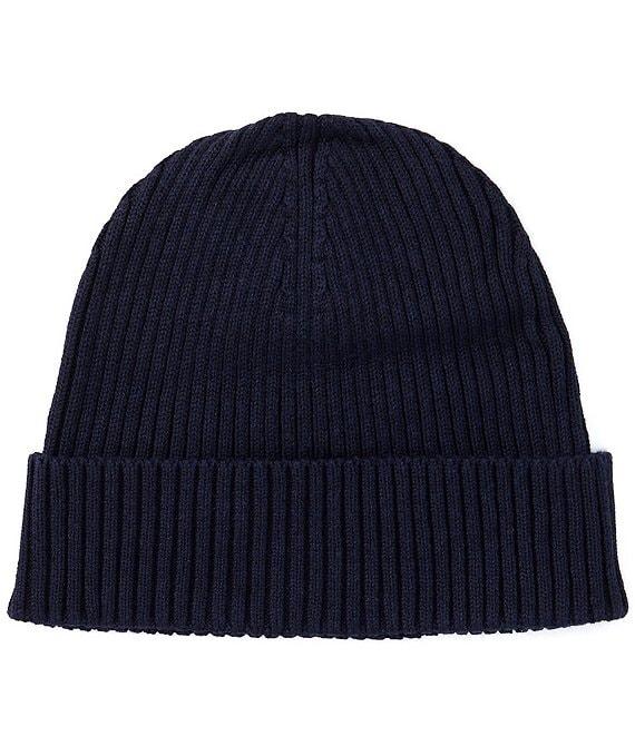 Roundtree & Yorke Core Cuff Beanie Product Image