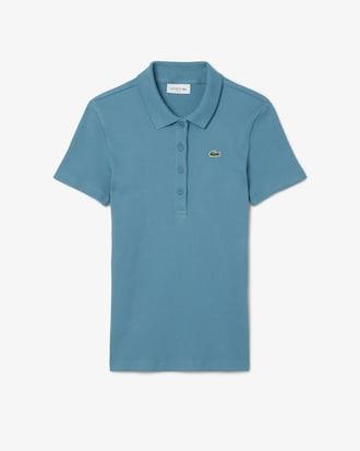 Houston Astros Throwback Distress T-Shirt Male Product Image