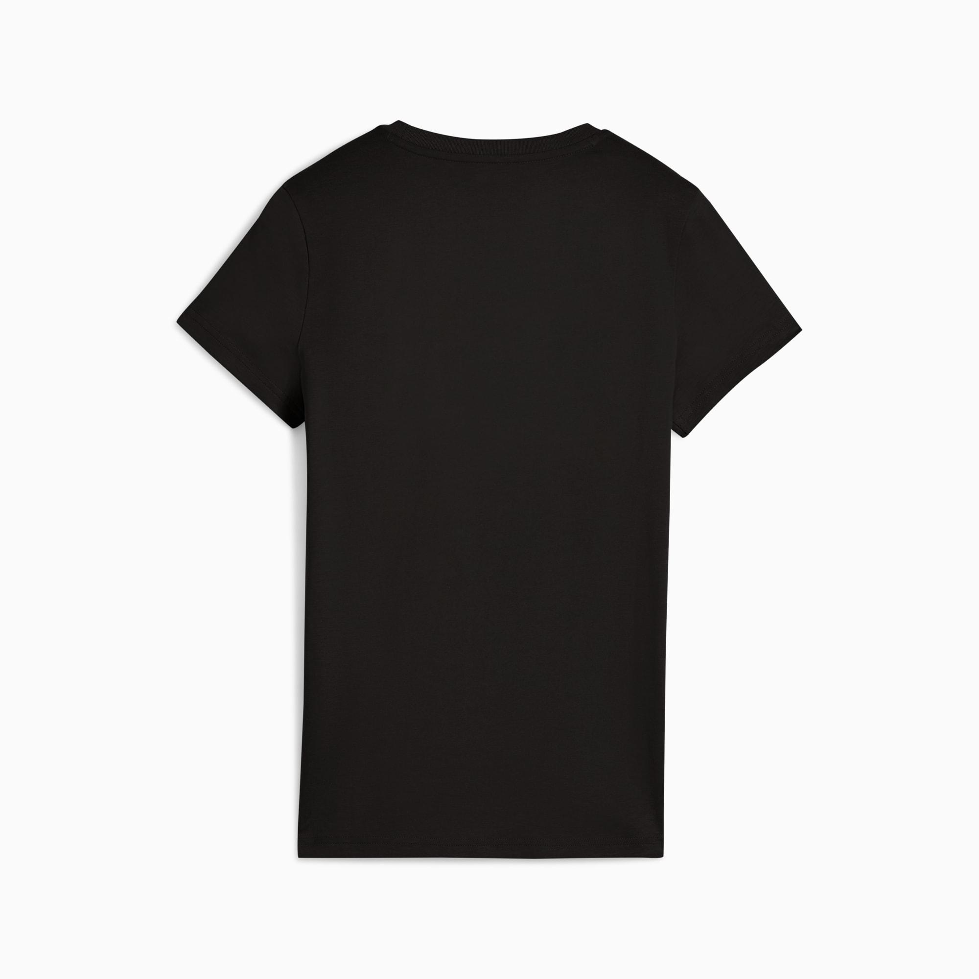 PUMA House of Graphics Women's T-Shirt Product Image