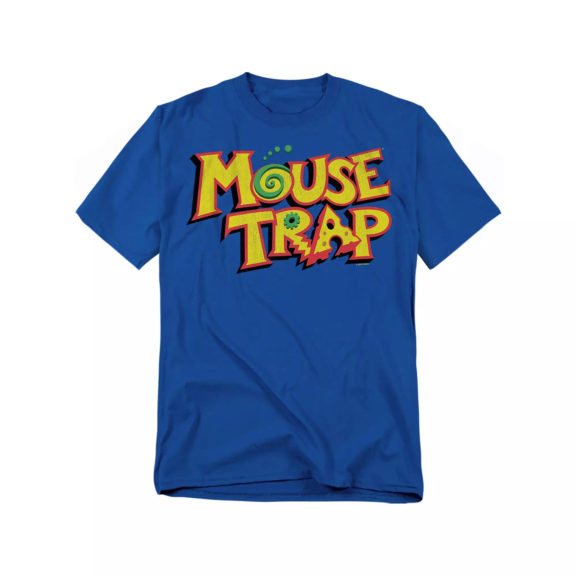 logo-print T-shirt Product Image