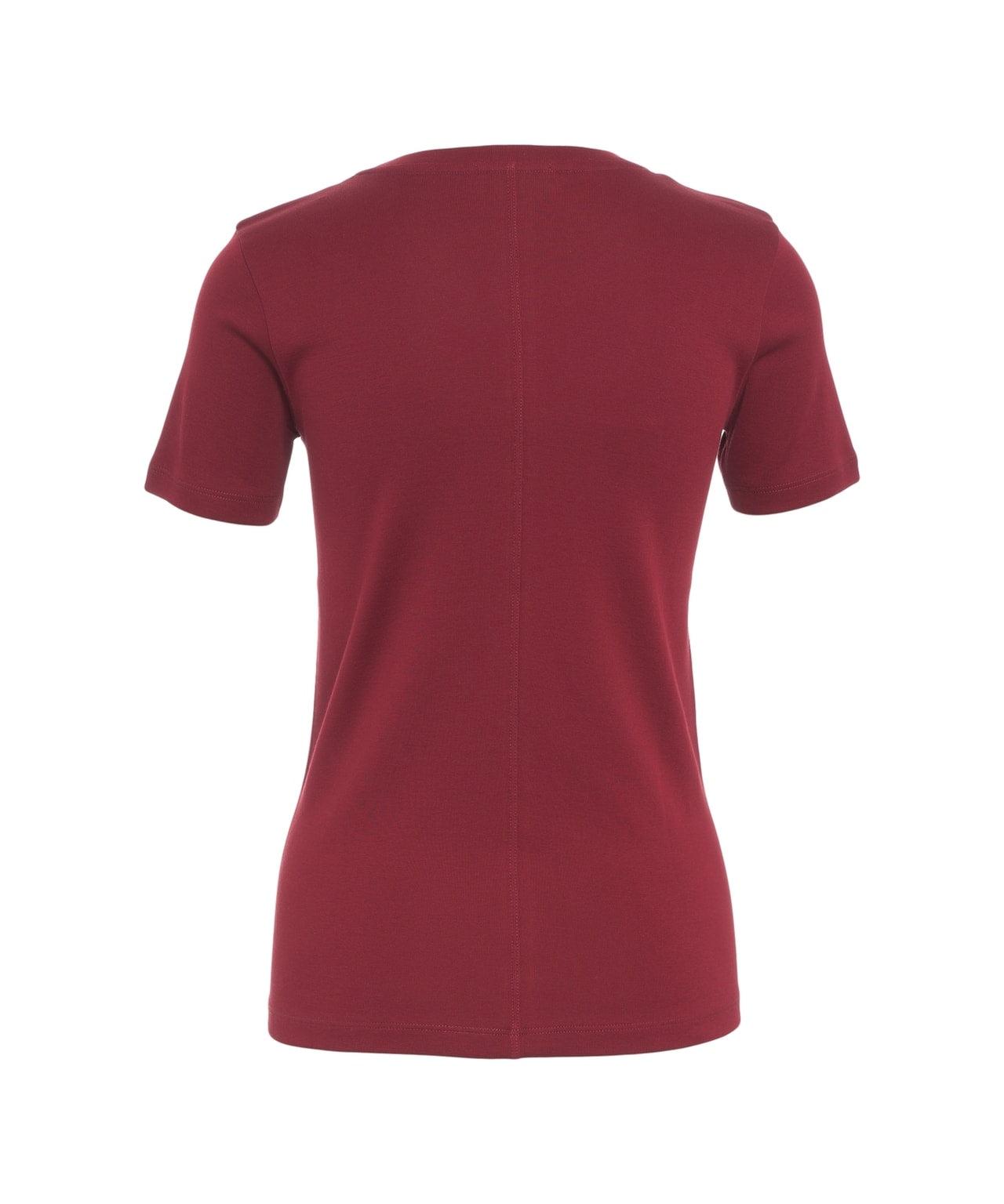 Jersey t-shirt 'Filia' Product Image