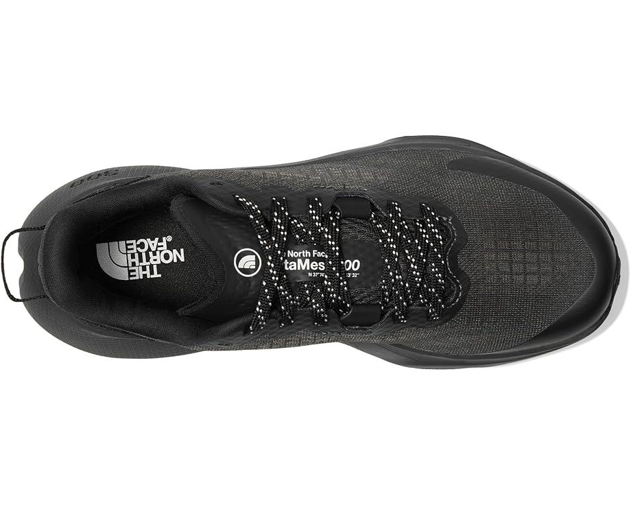 Offtrail Versa Product Image