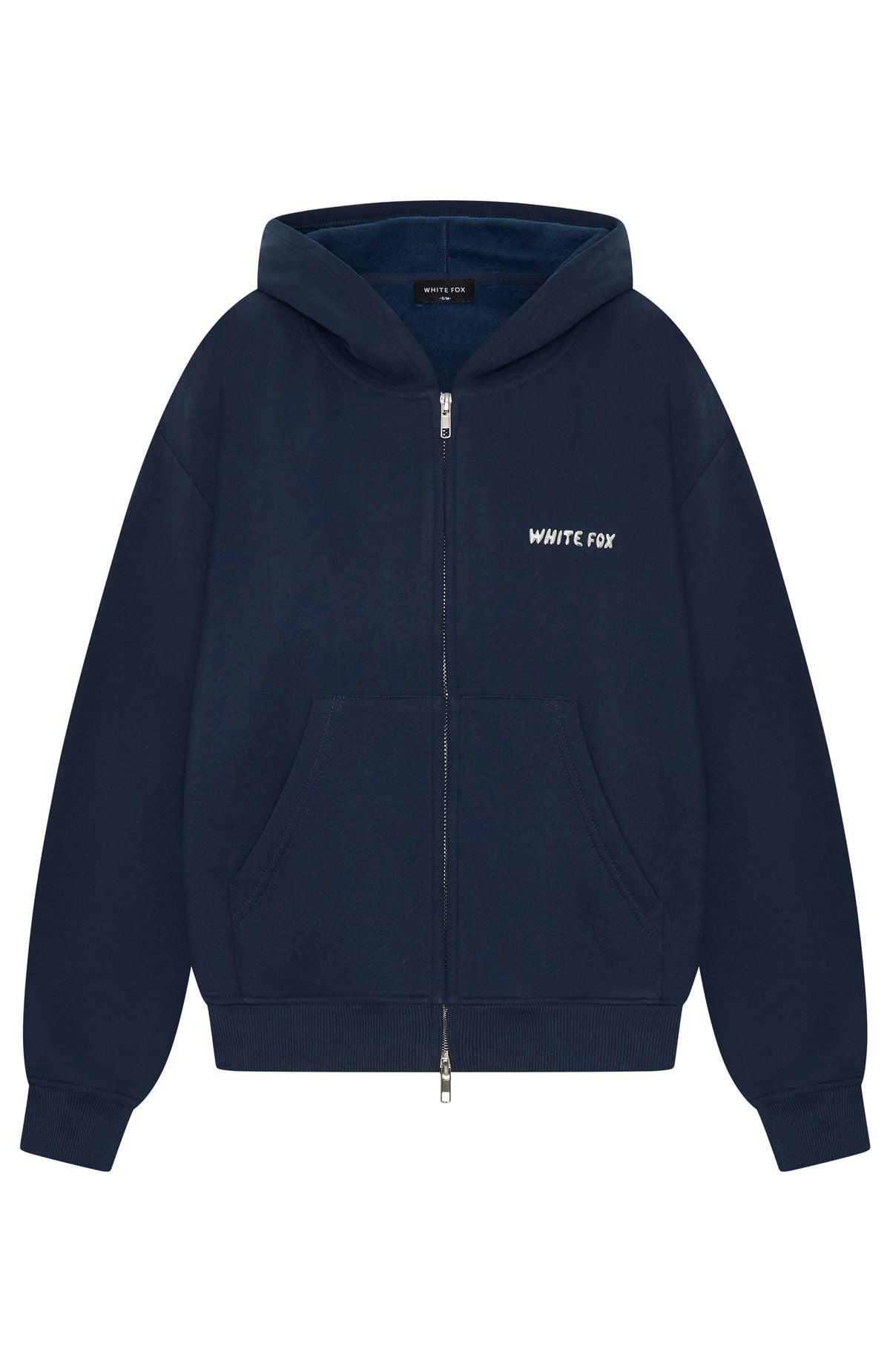 Polo Ralph Lauren Recycled Cable Beanie Product Image