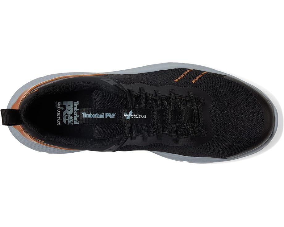 Drivetrain Composite Safety Toe Product Image