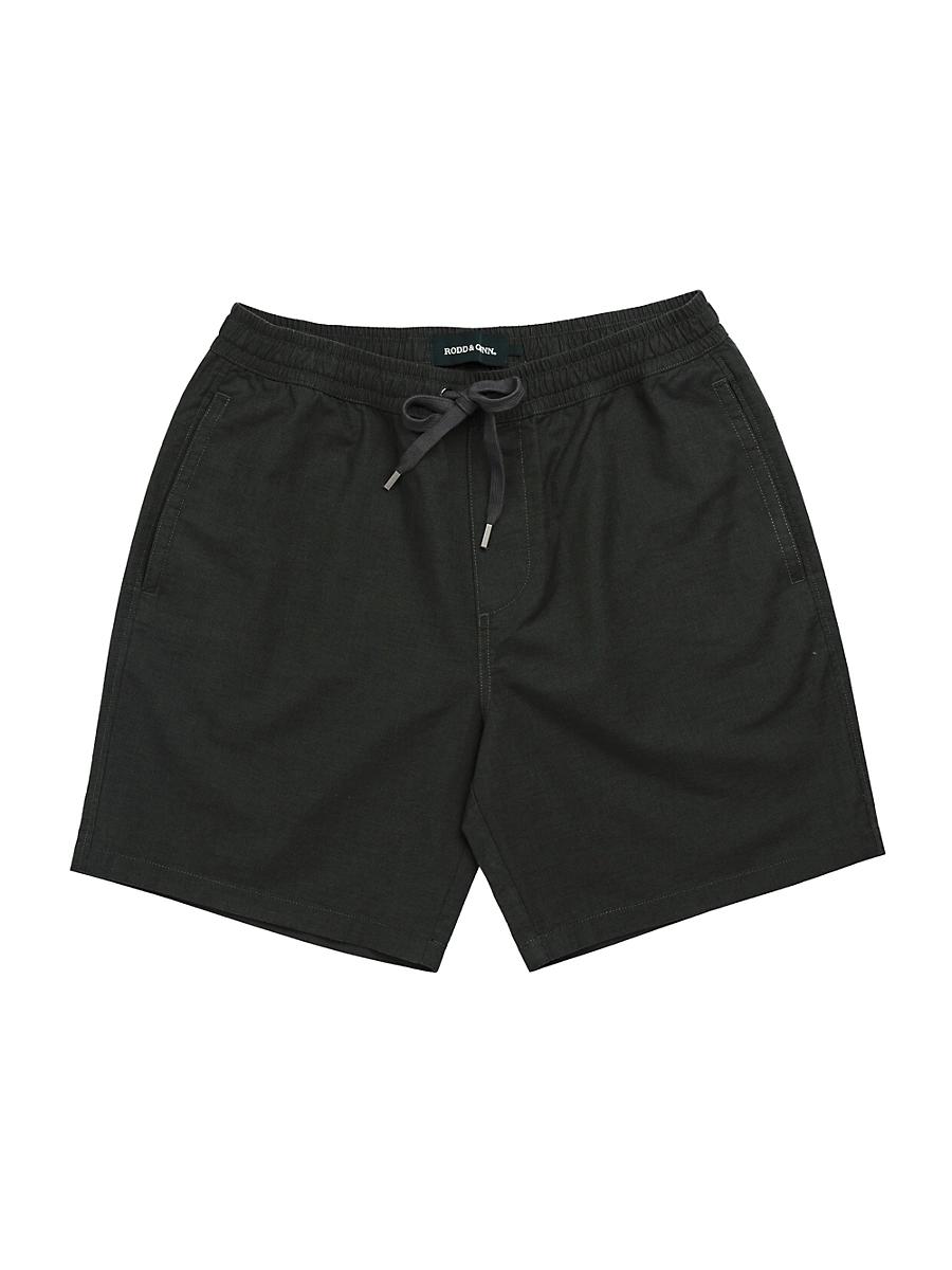 Mens Gunn 7 Resort Shorts Product Image