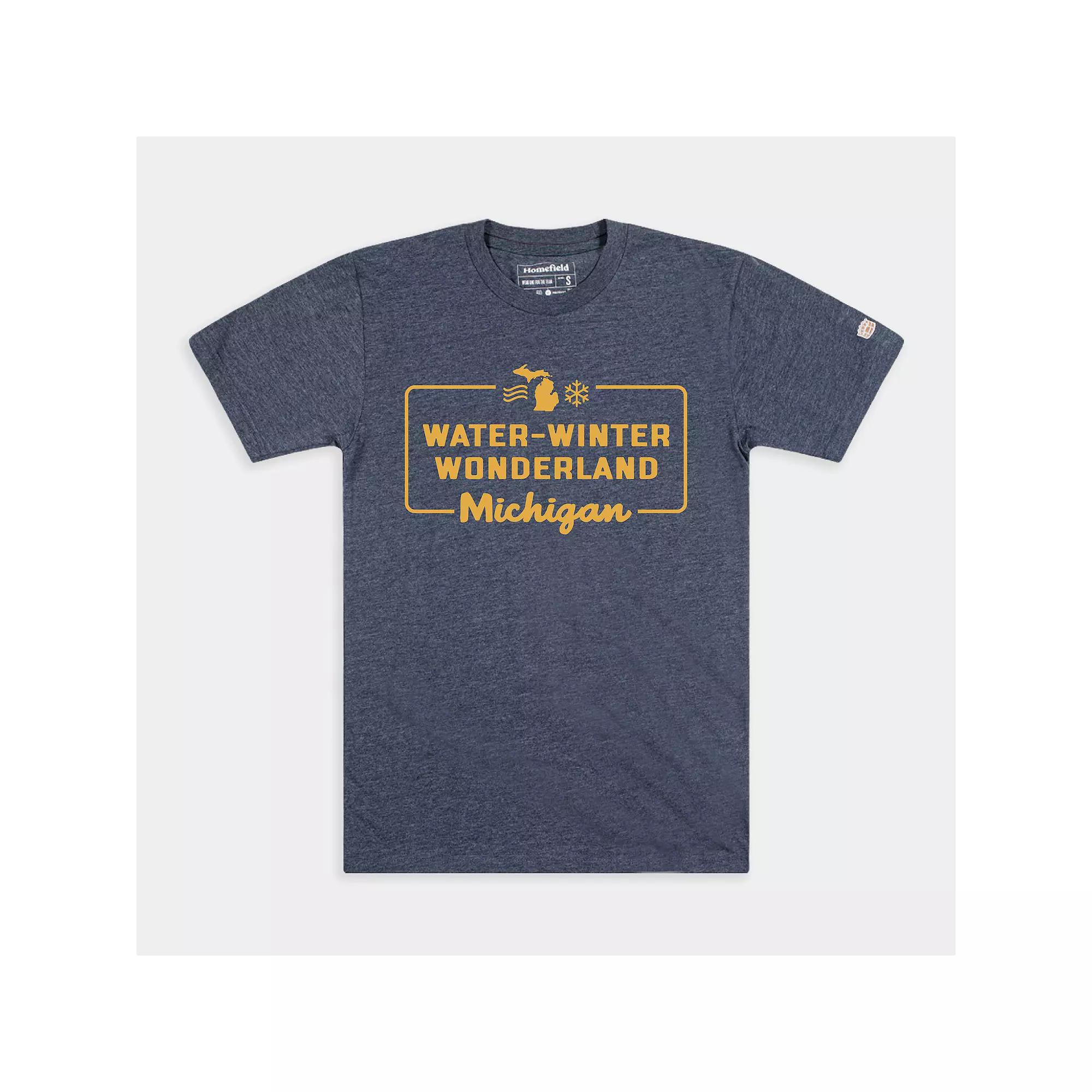 HeatGear® OG Compression Product Image