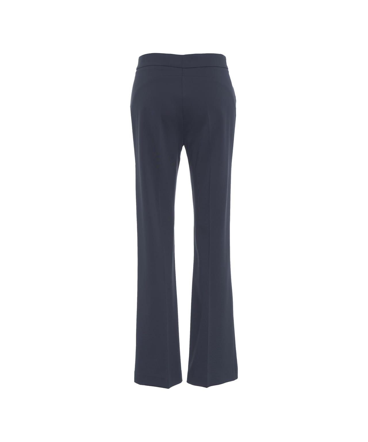 Scuba pants Product Image