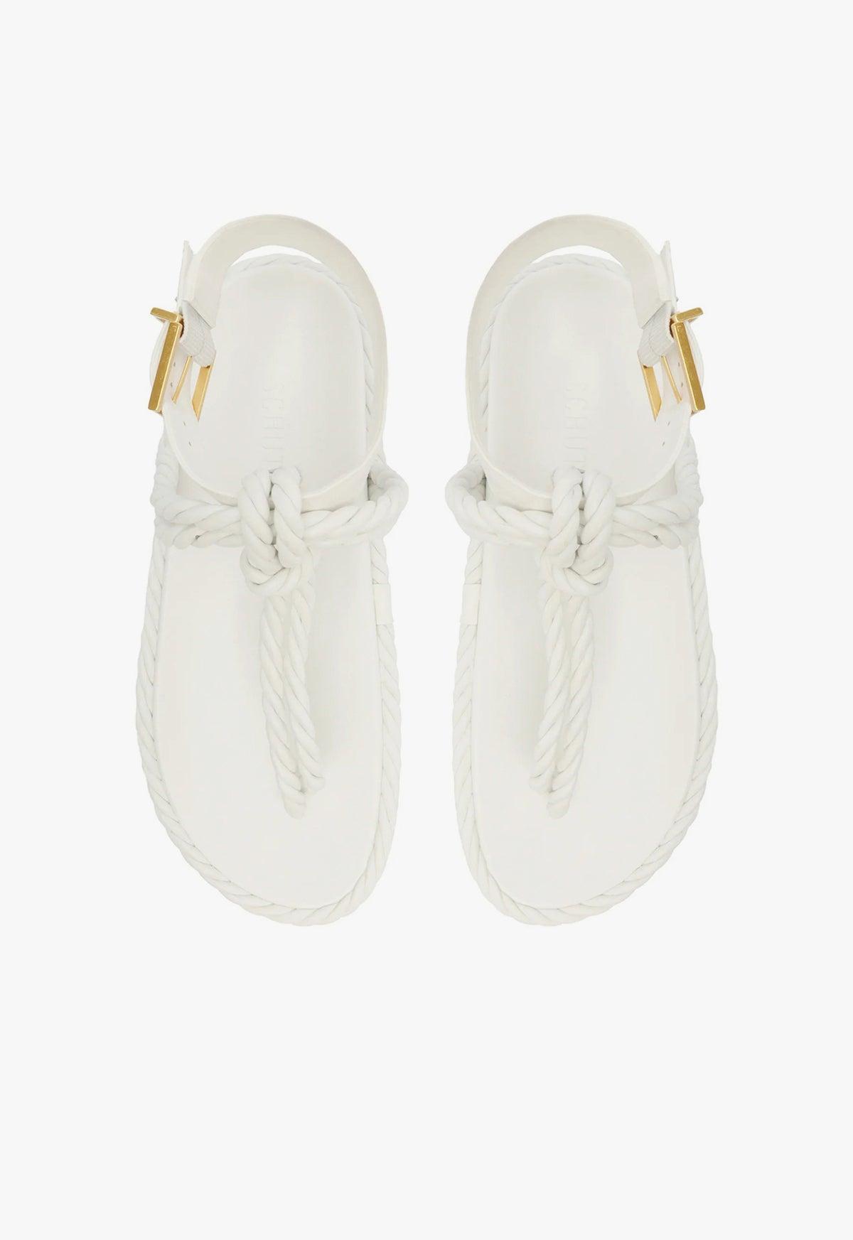 Laurel Sporty Sandal Female Product Image