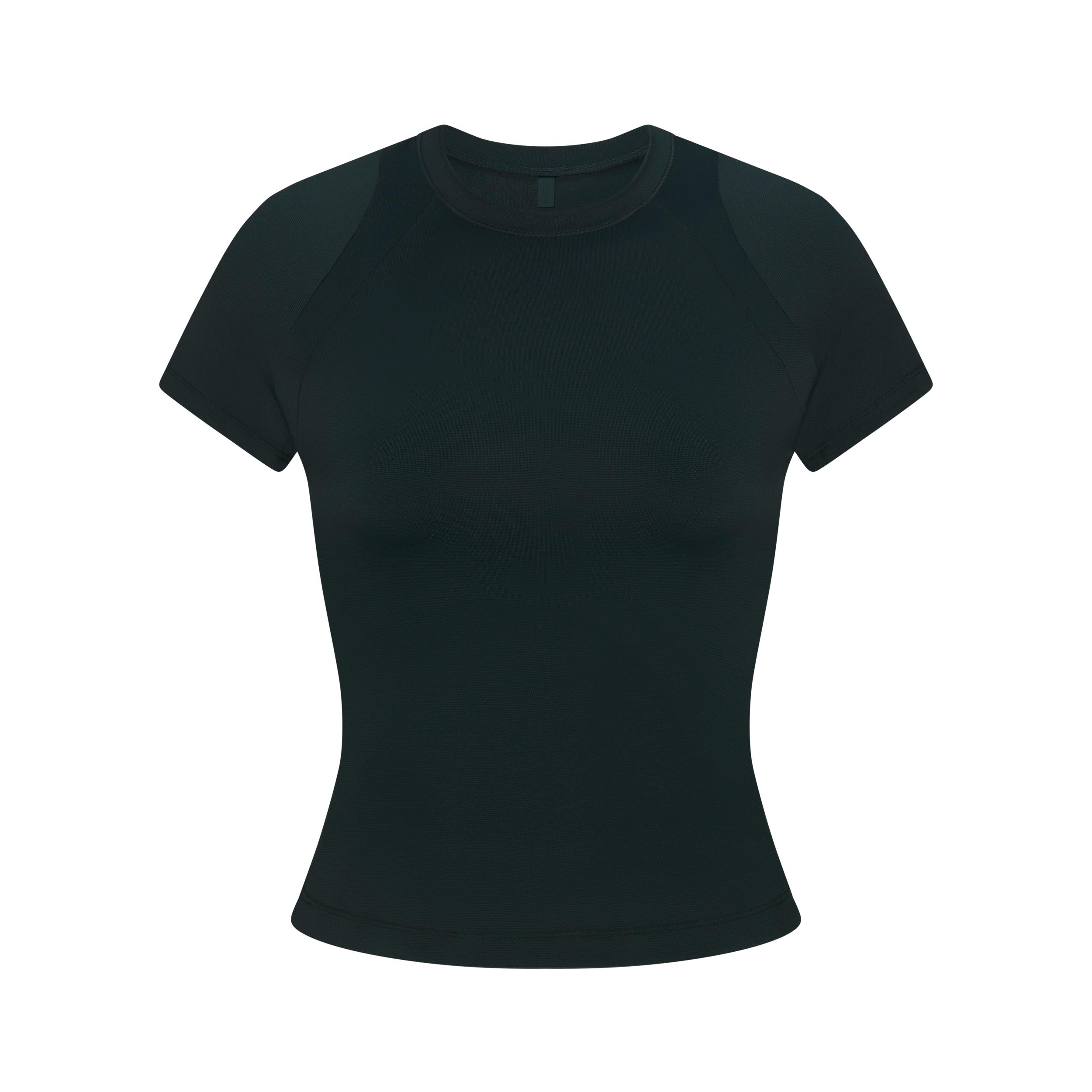 Orb Peru T-shirt Product Image