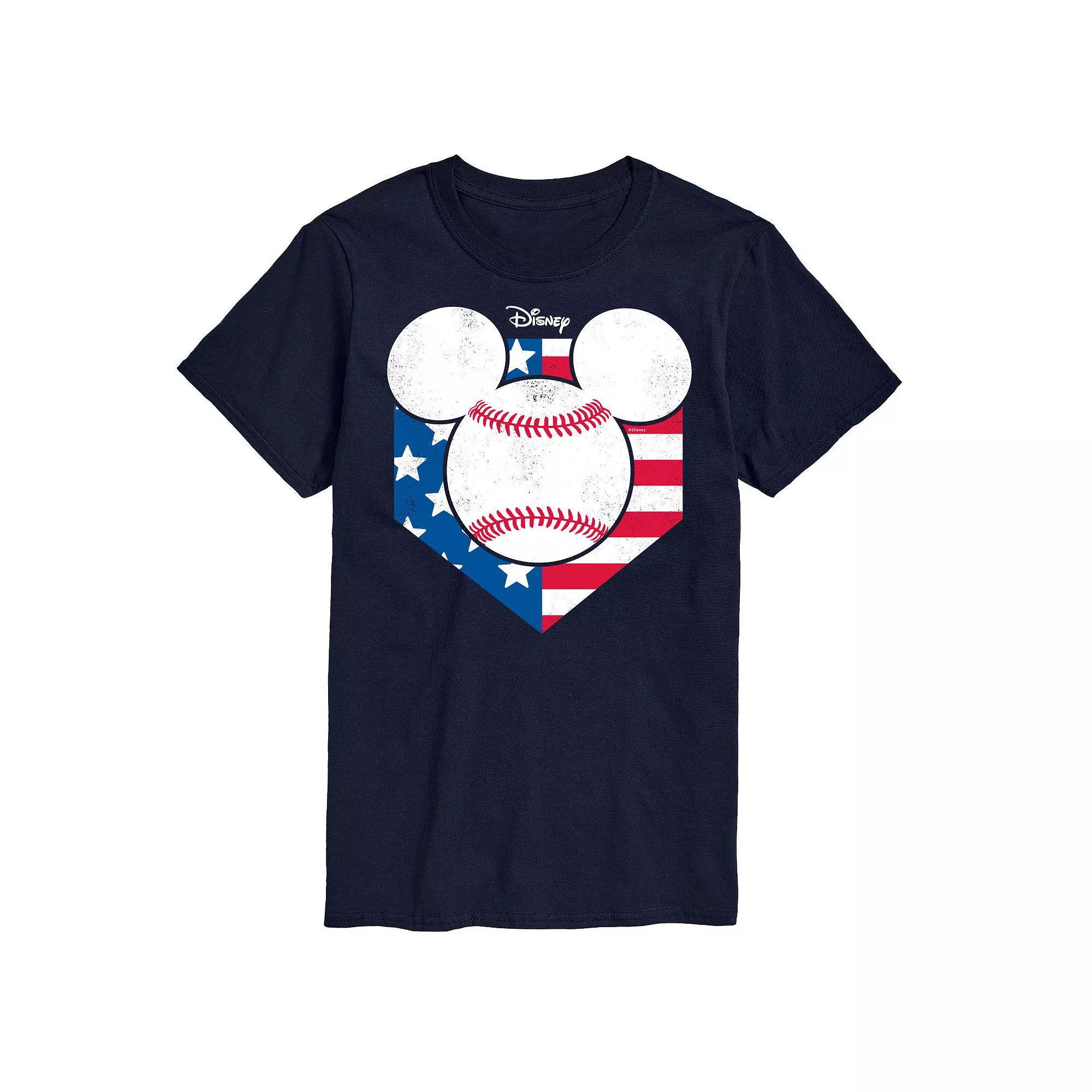 Big & Tall Peanuts Woodstock Bird Watching Club Graphic Tee, Men's,  Product Image