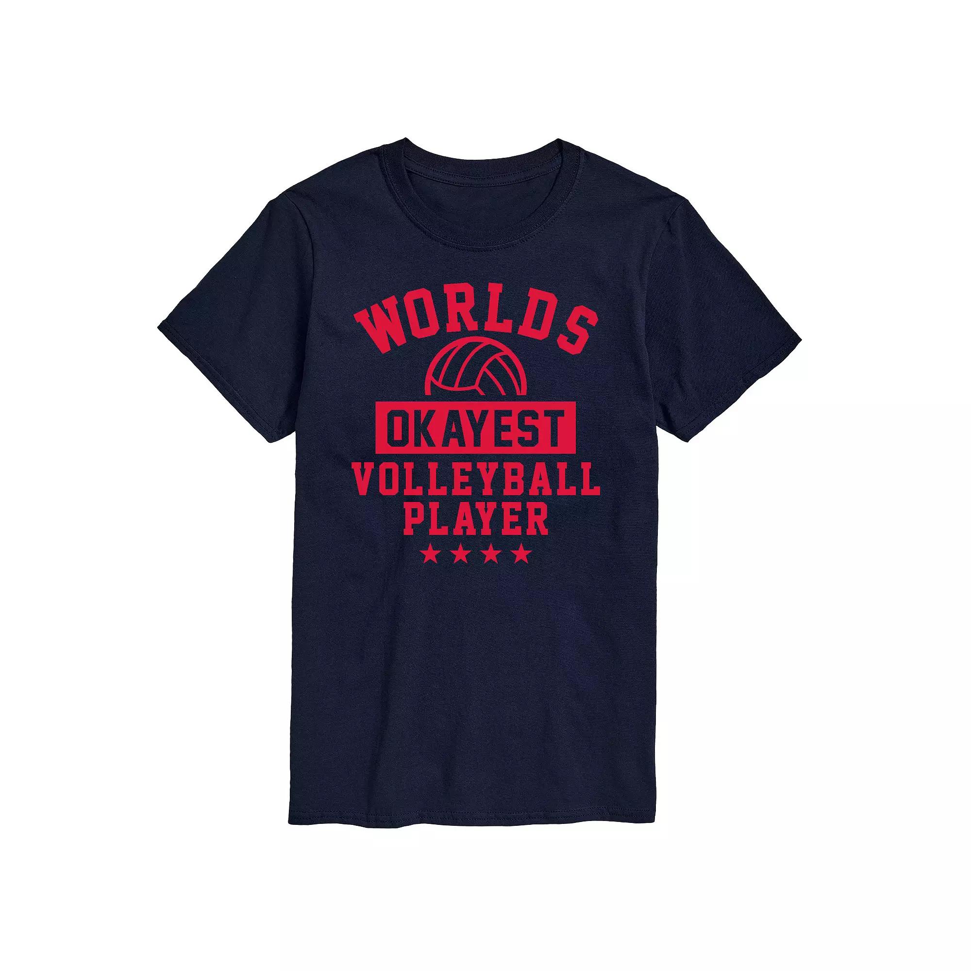 Big & Tall Barbie™ The Movie Mojo Dojo Casa House Graphic Tee, Men's,  Product Image