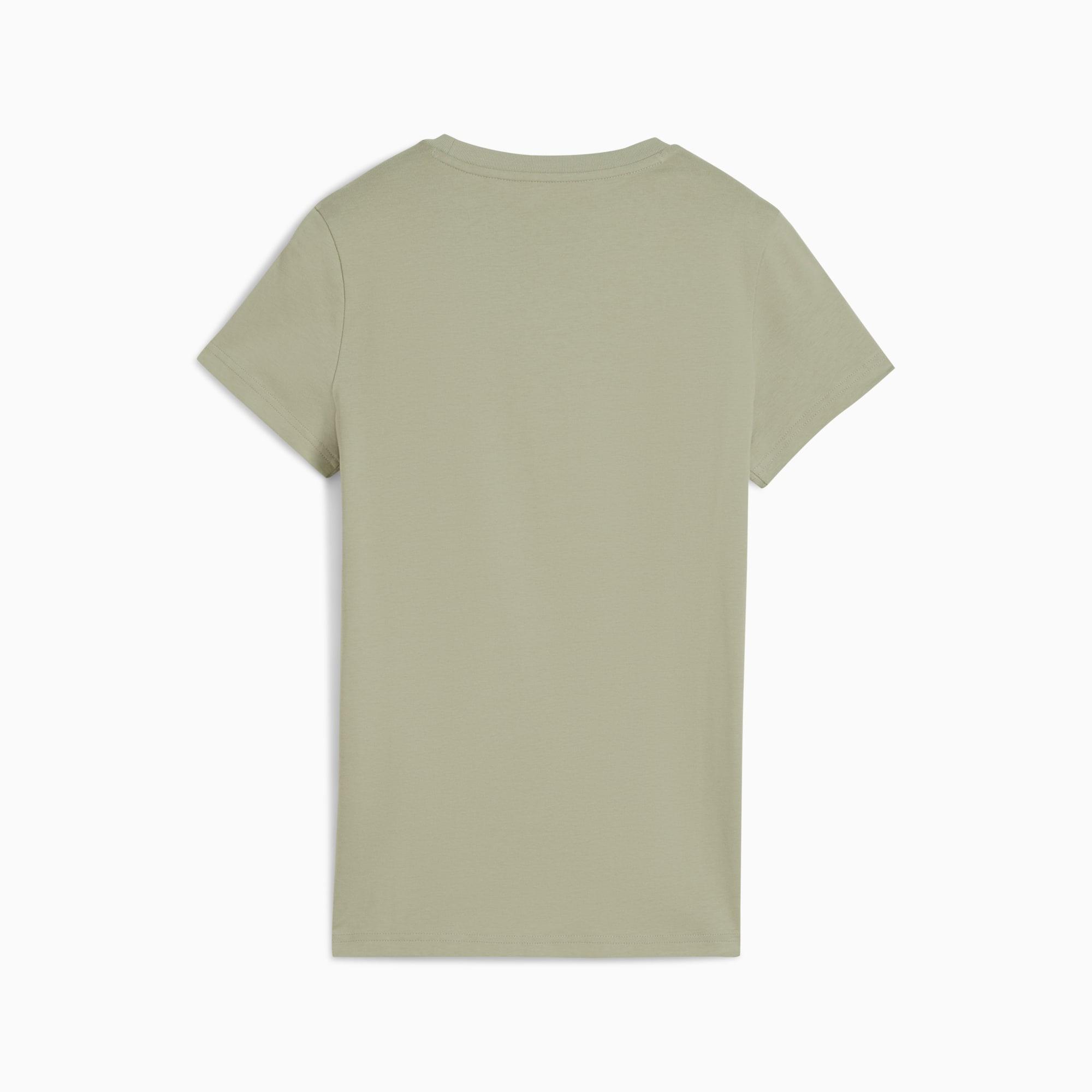 PUMA House of Graphics Women's T-Shirt Product Image