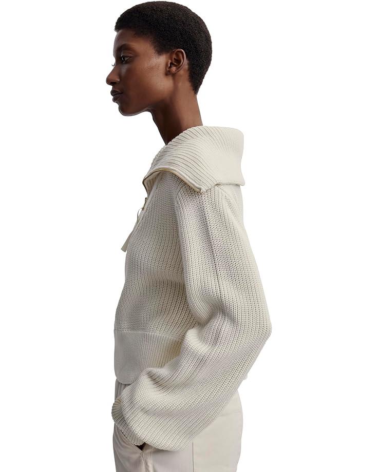 The Slim 25" Pants Product Image