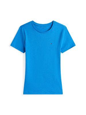 Crewneck Favorite T-Shirt Product Image