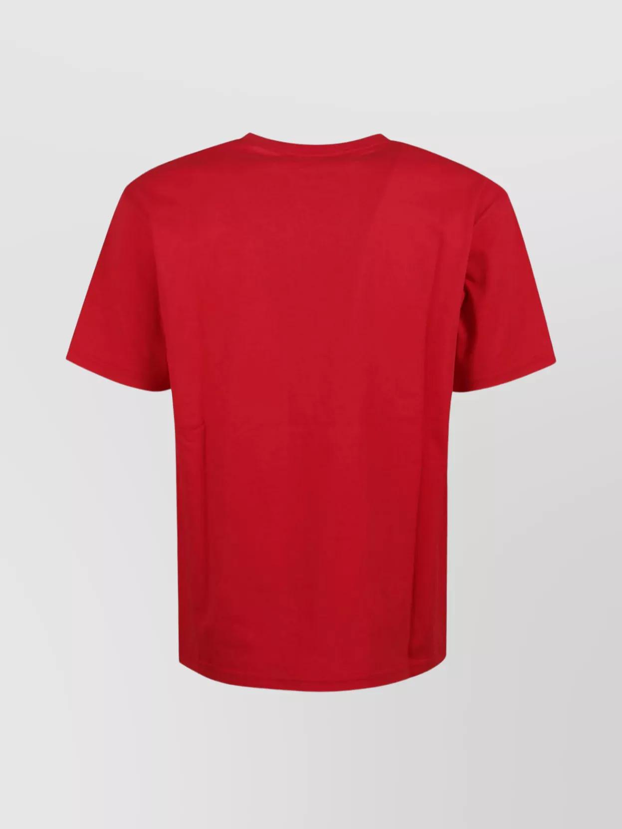 Men's Labs 3D Print-Knit Air Tee - Slate Grey Male Product Image